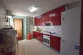 Mieszkanie 2 pokoi 99 m² Torrevieja, Hiszpania