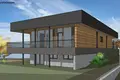Maison 24 m² Gajnenski selski Savet, Bélarus