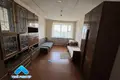 Appartement 1 chambre 28 m² Homiel, Bélarus