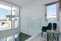 3 bedroom house 260 m² Valencian Community, Spain