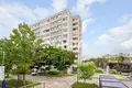 Mieszkanie 1 pokój 36 m² Helsinki sub region, Finlandia