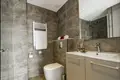 1 bedroom apartment 30 m² Batumi, Georgia