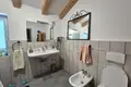 Вилла 6 спален 300 м² Лабин, Хорватия