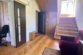 Haus 231 m² Masyr, Weißrussland