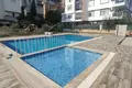 Mieszkanie 5 pokojów 230 m² Alanya, Turcja