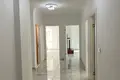 Apartamento 5 habitaciones 170 m² Alanya, Turquía