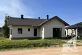 House 163 m² Brest, Belarus