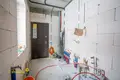 Maison 181 m² Bialarucki sielski Saviet, Bélarus