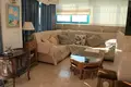 Penthouse 3 pokoi 260 m² Benidorm, Hiszpania