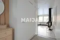 Maison 5 chambres 106 m² Kerava, Finlande