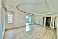Appartement 5 chambres 200 m² Mezitli, Turquie