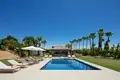 5 bedroom villa 405 m² Bel Air, Spain