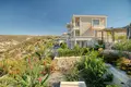 Maison 6 chambres 460 m² Péyia, Chypre