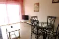 1 bedroom apartment 55 m² Santiago del Teide, Spain