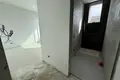 Appartement 2 chambres 109 m² Chypre, Chypre