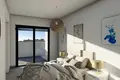 Apartamento 3 habitaciones 124 m² San Pedro del Pinatar, España