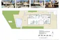 4 bedroom Villa 490 m² Mijas, Spain