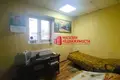 Oficina 47 m², Bielorrusia