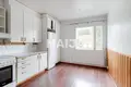 Mieszkanie 2 pokoi 62 m² Helsinki sub region, Finlandia
