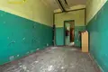 Gewerbefläche 12 zimmer 120 m² in Stankava, Belarus