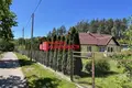 House 71 m² Hrodna, Belarus