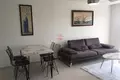 Wohnung 1 Zimmer 65 m² Mahmutlar, Türkei