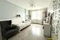 Квартира 3 комнаты 76 м² Боровляны, Беларусь
