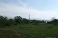 Atterrir  Gardabani, Géorgie