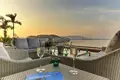 Villa de 6 chambres 2 280 m² Pa Khlok, Thaïlande