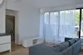 Квартира 3 комнаты 90 м² Рига, Латвия