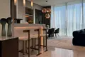 Mieszkanie 3 pokoi 200 m² Dubaj, Emiraty Arabskie