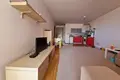 Apartamento 2 habitaciones 85 m² en Budva, Montenegro