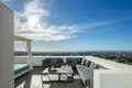 4-Schlafzimmer-Villa 380 m² Benahavis, Spanien
