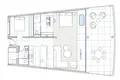 Apartamento 4 habitaciones 116 m² Fuengirola, España