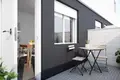 Haus 3 zimmer  Santa Pola, Spanien