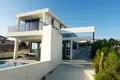 Casa 6 habitaciones 289 m² Aradippou, Chipre