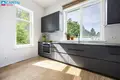Дом 380 м² Паланга, Литва