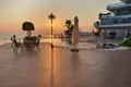 Wohnung 2 zimmer  Alanya, Türkei