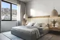 Таунхаус 2 спальни 180 м² Бенидорм, Испания