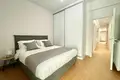 2 bedroom apartment 70 m² Municipality of Piraeus, Greece