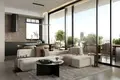 2 bedroom apartment 83 m² Limassol, Cyprus