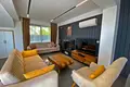 Villa de 5 pièces 200 m² Fethiye, Turquie