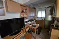Townhouse 4 bedrooms 105 m² Siviri, Greece