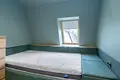 2 room apartment 44 m² Minsk, Belarus