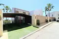 Haus 3 Schlafzimmer 350 m² Benahavis, Spanien