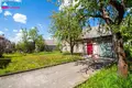 Maison 227 m² Neveronys, Lituanie