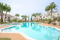 3 bedroom apartment 174 m² Mijas, Spain