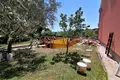 Villa de 4 dormitorios 163 m² Grad Pula, Croacia