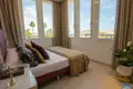 Townhouse 2 bedrooms 102 m² Denia, Spain