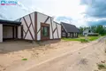 Дом 113 м² Тракай, Литва